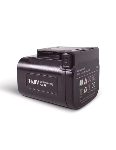 SIERRA DE MANO GOODYEAR GY450HC 450W 6