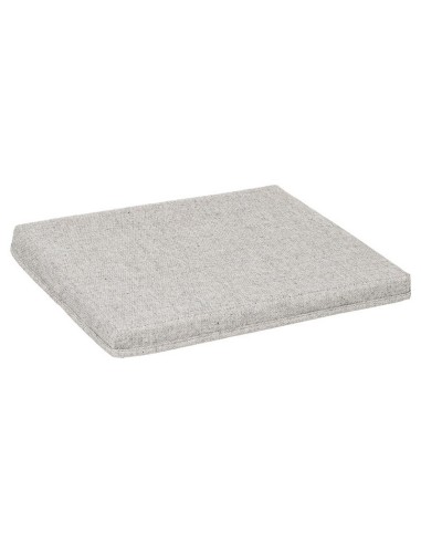 CAJA ALMACENAJE C/TAPA ORGA 35x31,5x25