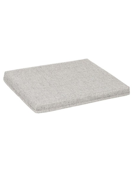 CAJA ALMACENAJE C/TAPA ORGA 35x31,5x25