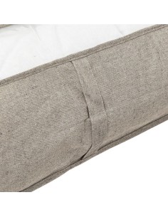 BOLSA ALMACENAJE ORGA 100X45X20CM. 2