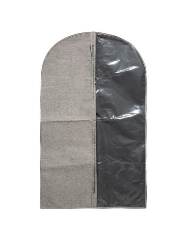 PORTATRAJES PEQUEÑO ORGA 60X100CM.