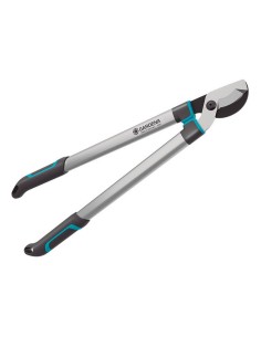 TIJERA CORTARRAMAS EASYCUT L