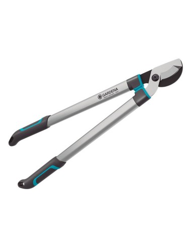 TIJERA CORTARRAMAS EASYCUT L