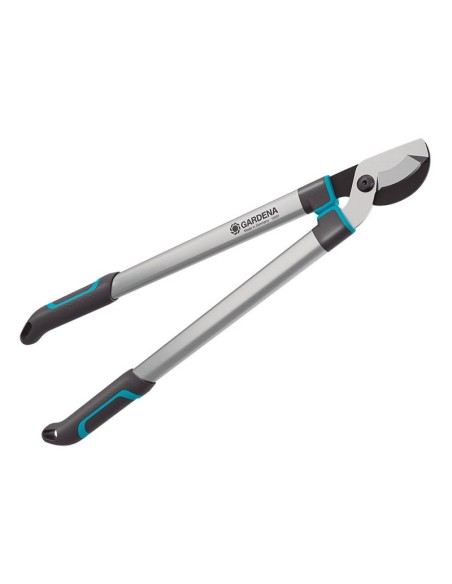 TIJERA CORTARRAMAS EASYCUT L