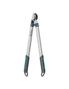 TIJERA CORTARRAMAS EASYCUT L 2