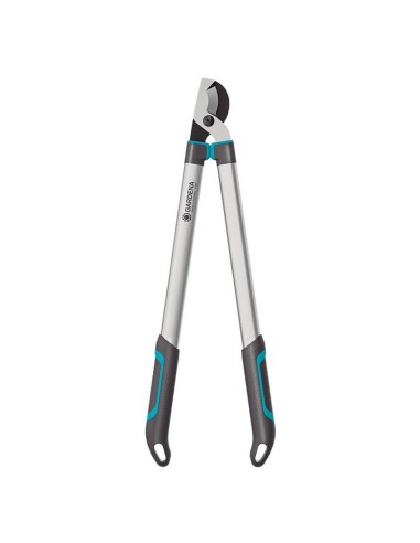 TIJERA CORTARRAMAS EASYCUT L