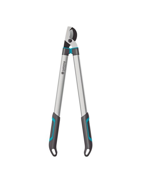 TIJERA CORTARRAMAS EASYCUT L