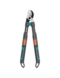 TIJERA CORTARRAMAS TELECUT PRO S