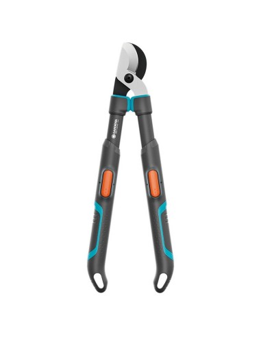 TIJERA CORTARRAMAS TELECUT PRO S