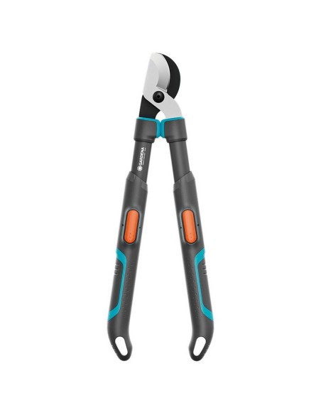 TIJERA CORTARRAMAS TELECUT PRO S