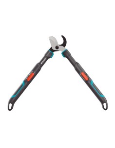 TIJERA CORTARRAMAS TELECUT PRO S 2