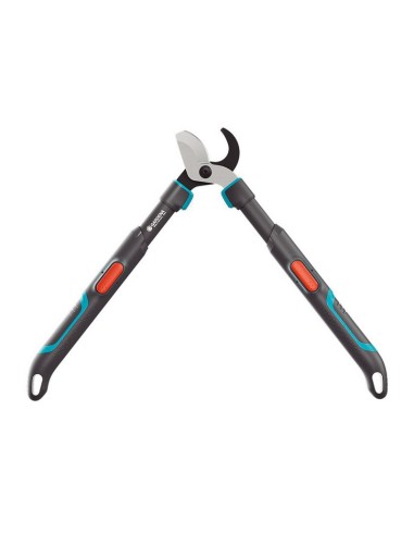 TIJERA CORTARRAMAS TELECUT PRO S