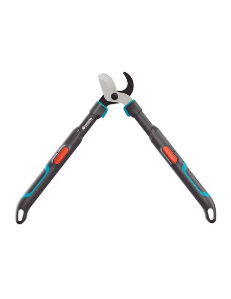 TIJERA CORTARRAMAS TELECUT PRO S