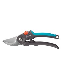 TIJERA SUPERCUT FLEX