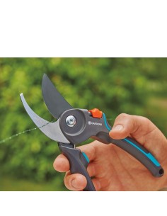 TIJERA SUPERCUT FLEX 2