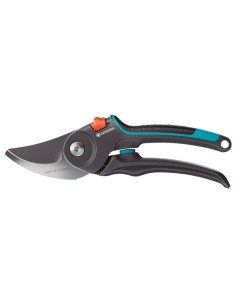 TIJERA SUPERCUT PRO FLESH WOOD