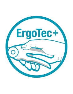 TIJERA SUPERCUT PRO FLESH WOOD 2