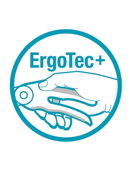 TIJERA SUPERCUT PRO FLESH WOOD