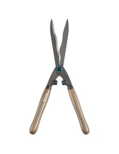 TIJERA CORTASETOS NATURE CUT