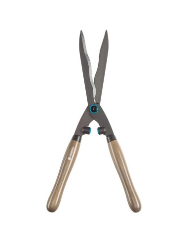 TIJERA CORTASETOS NATURE CUT