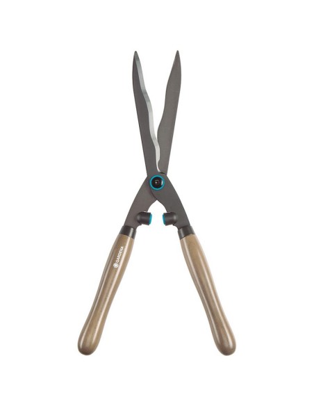 TIJERA CORTASETOS NATURE CUT