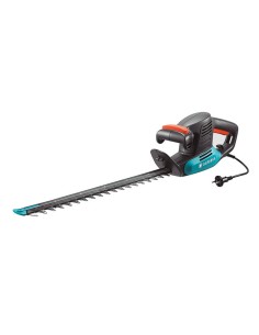CORTASETOS EASY CUT 420W 45 CM