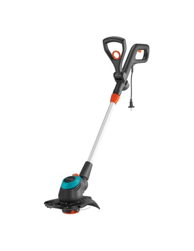 CORTABORDES ELÉCTRICO EASYCUT 450/25