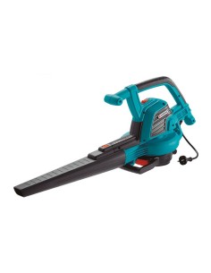 SOPLADOR ELÉCTRICO 2500W 2