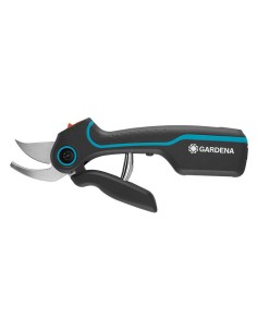 TIJERA DE PODA BATERIA