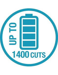 TIJERA DE PODA BATERIA 2