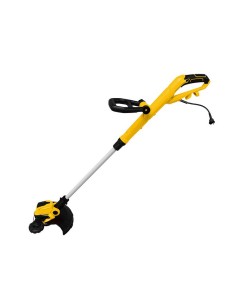 CORTABORDES ELÉCTRICO GARLAND XTRIM 365R