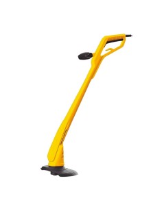 CORTABORDES ELÉCTRICO GARLAND XTRIM 100E