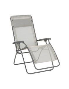 SILLON RELAX RCLIP SEIGLE II