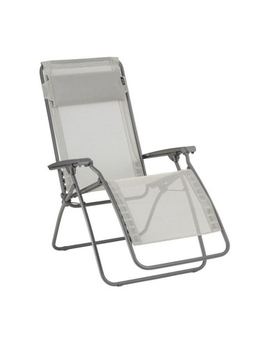 SILLON RELAX RCLIP SEIGLE II