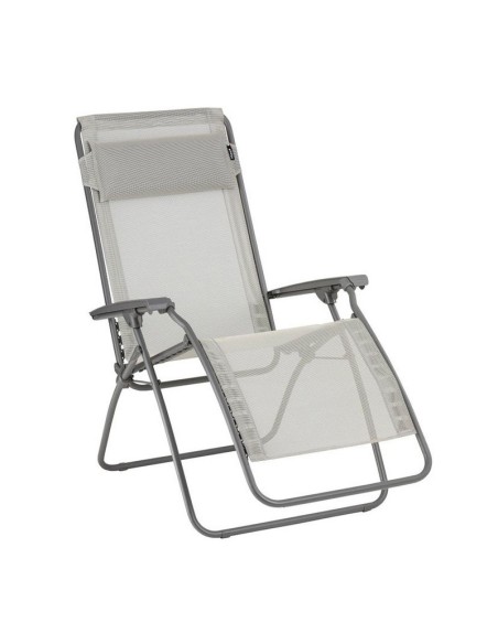 SILLON RELAX RCLIP SEIGLE II