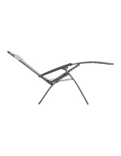 SILLON RELAX RCLIP SEIGLE II 2