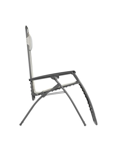 SILLON RELAX RCLIP SEIGLE II