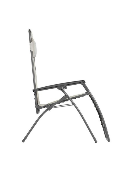 SILLON RELAX RCLIP SEIGLE II