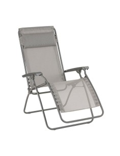 SILLON RELAX RCLIP TERRE