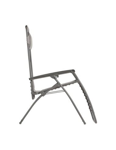 SILLON RELAX RCLIP TERRE