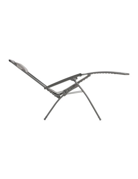 SILLON RELAX RCLIP TERRE