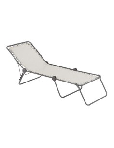 TUMBONA PLEGABLE SIESTA SEIGLE