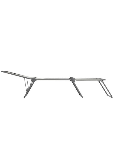 TUMBONA PLEGABLE SIESTA SEIGLE