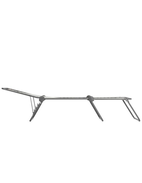 TUMBONA PLEGABLE SIESTA SEIGLE