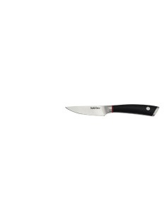 CUCHILLO MONDADOR STONE 9 CM. HABITEX