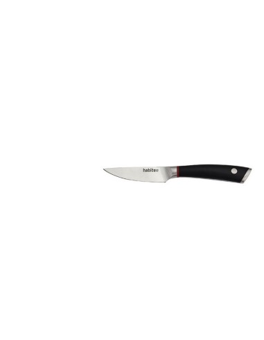 CUCHILLO MONDADOR STONE 9 CM. HABITEX