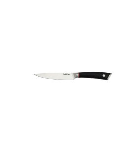 CUCHILLO COCINA STONE 13 CM. HABITEX