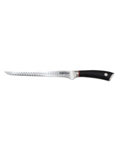 CUCHILLO JAMONERO STONE 25 CM. HABITEX
