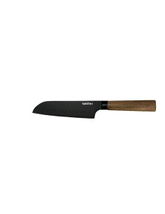 CUCHILLO CHEF DARK 20 CM. HABITEX