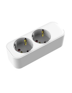 BASE 2 TOMAS TT DUOLEC